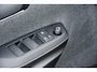Toyota Yaris 1.5 Hybrid First Edition Automaat 116pk | Achteruitrijcamera | Dealer onderhouden | Apple Carplay/Android Auto | NL-auto |
