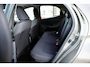 Toyota Yaris 1.5 Hybrid First Edition Automaat 116pk | Achteruitrijcamera | Dealer onderhouden | Apple Carplay/Android Auto | NL-auto |