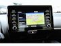 Toyota Yaris 1.5 Hybrid First Edition Automaat 116pk | Achteruitrijcamera | Dealer onderhouden | Apple Carplay/Android Auto | NL-auto |