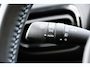 Toyota Yaris 1.5 Hybrid First Edition Automaat 116pk | Achteruitrijcamera | Dealer onderhouden | Apple Carplay/Android Auto | NL-auto |