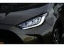 Toyota Yaris 1.5 Hybrid First Edition Automaat 116pk | Achteruitrijcamera | Dealer onderhouden | Apple Carplay/Android Auto | NL-auto |