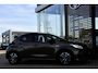 Toyota Yaris 1.5 Hybrid First Edition Automaat 116pk | Achteruitrijcamera | Dealer onderhouden | Apple Carplay/Android Auto | NL-auto |