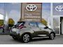 Toyota Yaris 1.5 Hybrid First Edition Automaat 116pk | Achteruitrijcamera | Dealer onderhouden | Apple Carplay/Android Auto | NL-auto |