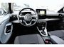 Toyota Yaris 1.5 Hybrid First Edition Automaat 116pk | Achteruitrijcamera | Dealer onderhouden | Apple Carplay/Android Auto | NL-auto |