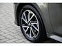 Toyota Yaris 1.5 Hybrid First Edition Automaat 116pk | Achteruitrijcamera | Dealer onderhouden | Apple Carplay/Android Auto | NL-auto |