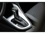 Toyota Yaris 1.5 Hybrid First Edition Automaat 116pk | Achteruitrijcamera | Dealer onderhouden | Apple Carplay/Android Auto | NL-auto |