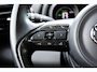 Toyota Yaris 1.5 Hybrid First Edition Automaat 116pk | Achteruitrijcamera | Dealer onderhouden | Apple Carplay/Android Auto | NL-auto |