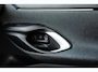 Toyota Yaris 1.5 Hybrid First Edition Automaat 116pk | Achteruitrijcamera | Dealer onderhouden | Apple Carplay/Android Auto | NL-auto |