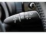 Toyota Yaris 1.5 Hybrid First Edition Automaat 116pk | Achteruitrijcamera | Dealer onderhouden | Apple Carplay/Android Auto | NL-auto |