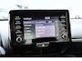 Toyota Yaris 1.5 Hybrid First Edition Automaat 116pk | Achteruitrijcamera | Dealer onderhouden | Apple Carplay/Android Auto | NL-auto |
