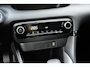 Toyota Yaris 1.5 Hybrid First Edition Automaat 116pk | Achteruitrijcamera | Dealer onderhouden | Apple Carplay/Android Auto | NL-auto |