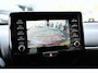 Toyota Yaris 1.5 Hybrid First Edition Automaat 116pk | Achteruitrijcamera | Dealer onderhouden | Apple Carplay/Android Auto | NL-auto |