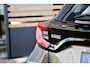 Toyota Yaris 1.5 Hybrid First Edition Automaat 116pk | Achteruitrijcamera | Dealer onderhouden | Apple Carplay/Android Auto | NL-auto |