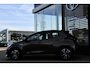 Toyota Yaris 1.5 Hybrid First Edition Automaat 116pk | Achteruitrijcamera | Dealer onderhouden | Apple Carplay/Android Auto | NL-auto |