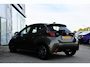 Toyota Yaris 1.5 Hybrid First Edition Automaat 116pk | Achteruitrijcamera | Dealer onderhouden | Apple Carplay/Android Auto | NL-auto |