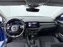 Skoda Fabia 1.0 TSI Business Edition Automaat - Navigatie - Apple Carplay/Android auto - Climate Control