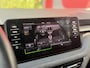 Skoda Fabia 1.0 TSI Business Edition Automaat - Navigatie - Apple Carplay/Android auto - Climate Control