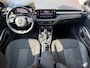 Skoda Fabia 1.0 TSI Business Edition Automaat - Navigatie - Apple Carplay/Android auto - Climate Control