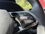 Skoda Fabia 1.0 TSI Business Edition Automaat - Navigatie - Apple Carplay/Android auto - Climate Control