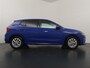 Skoda Fabia 1.0 TSI Business Edition Automaat - Navigatie - Apple Carplay/Android auto - Climate Control