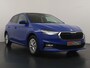 Skoda Fabia 1.0 TSI Business Edition Automaat - Navigatie - Apple Carplay/Android auto - Climate Control