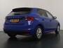 Skoda Fabia 1.0 TSI Business Edition Automaat - Navigatie - Apple Carplay/Android auto - Climate Control