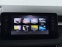 Skoda Fabia 1.0 TSI Business Edition Automaat - Navigatie - Apple Carplay/Android auto - Climate Control