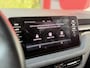 Skoda Fabia 1.0 TSI Business Edition Automaat - Navigatie - Apple Carplay/Android auto - Climate Control