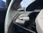 Skoda Fabia 1.0 TSI Business Edition Automaat - Navigatie - Apple Carplay/Android auto - Climate Control