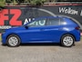 Skoda Fabia 1.0 TSI Business Edition Automaat - Navigatie - Apple Carplay/Android auto - Climate Control