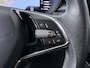 Skoda Fabia 1.0 TSI Business Edition Automaat - Navigatie - Apple Carplay/Android auto - Climate Control