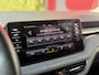 Skoda Fabia 1.0 TSI Business Edition Automaat - Navigatie - Apple Carplay/Android auto - Climate Control