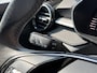Skoda Fabia 1.0 TSI Business Edition Automaat - Navigatie - Apple Carplay/Android auto - Climate Control