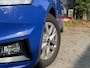 Skoda Fabia 1.0 TSI Business Edition Automaat - Navigatie - Apple Carplay/Android auto - Climate Control