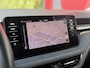 Skoda Fabia 1.0 TSI Business Edition Automaat - Navigatie - Apple Carplay/Android auto - Climate Control