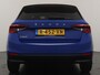 Skoda Fabia 1.0 TSI Business Edition Automaat - Navigatie - Apple Carplay/Android auto - Climate Control