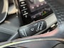 Skoda Fabia 1.0 TSI Business Edition Automaat - Navigatie - Apple Carplay/Android auto - Climate Control