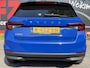 Skoda Fabia 1.0 TSI Business Edition Automaat - Navigatie - Apple Carplay/Android auto - Climate Control