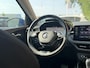 Skoda Fabia 1.0 TSI Business Edition Automaat - Navigatie - Apple Carplay/Android auto - Climate Control