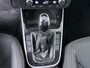 Skoda Fabia 1.0 TSI Business Edition Automaat - Navigatie - Apple Carplay/Android auto - Climate Control