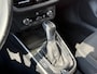 Skoda Fabia 1.0 TSI Business Edition Automaat - Navigatie - Apple Carplay/Android auto - Climate Control