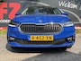 Skoda Fabia 1.0 TSI Business Edition Automaat - Navigatie - Apple Carplay/Android auto - Climate Control