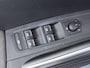Skoda Fabia 1.0 TSI Business Edition Automaat - Navigatie - Apple Carplay/Android auto - Climate Control