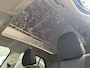 Skoda Fabia 1.0 TSI Business Edition Automaat - Navigatie - Apple Carplay/Android auto - Climate Control