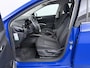 Skoda Fabia 1.0 TSI Business Edition Automaat - Navigatie - Apple Carplay/Android auto - Climate Control