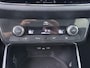 Skoda Fabia 1.0 TSI Business Edition Automaat - Navigatie - Apple Carplay/Android auto - Climate Control