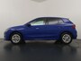 Skoda Fabia 1.0 TSI Business Edition Automaat - Navigatie - Apple Carplay/Android auto - Climate Control