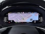 Skoda Fabia 1.0 TSI Business Edition Automaat - Navigatie - Apple Carplay/Android auto - Climate Control
