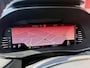 Skoda Fabia 1.0 TSI Business Edition Automaat - Navigatie - Apple Carplay/Android auto - Climate Control