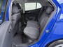 Skoda Fabia 1.0 TSI Business Edition Automaat - Navigatie - Apple Carplay/Android auto - Climate Control